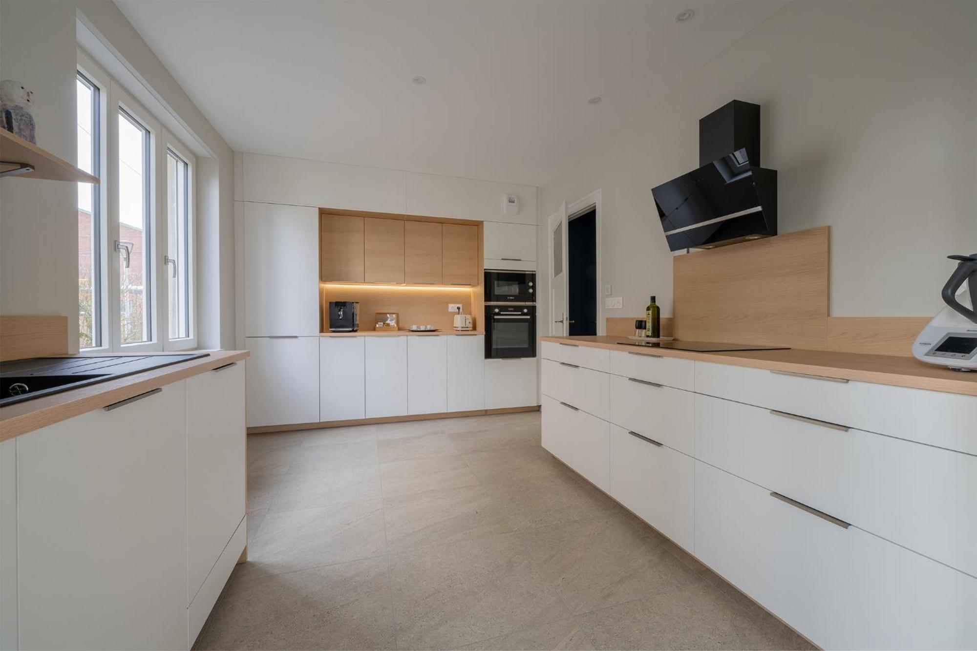 Le Cocon D'Emma, Appartement Bourgeois Avec Terrasse, Et Parking Gratuit Dans Maison De Maitre Straatsburg Buitenkant foto