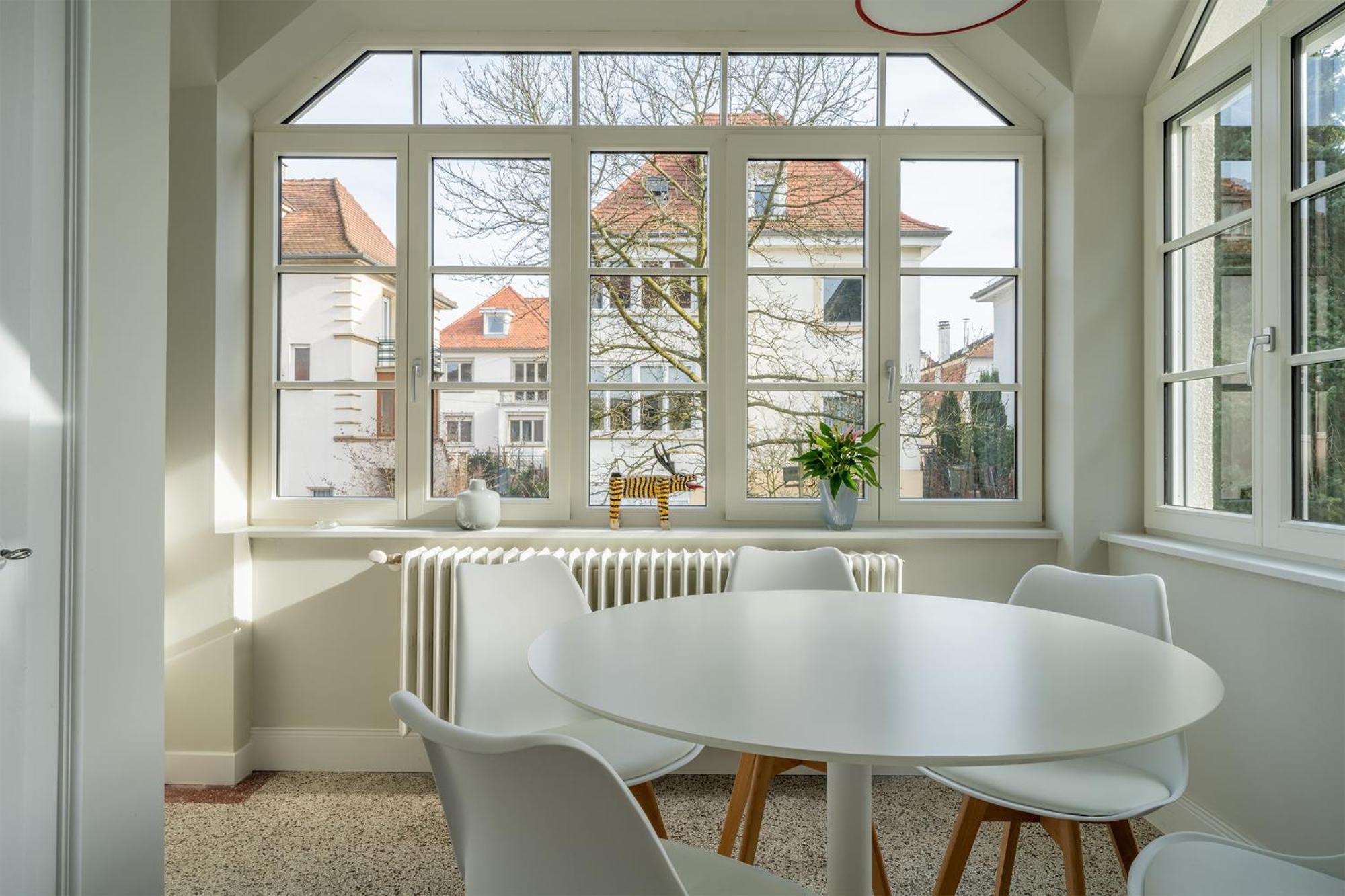 Le Cocon D'Emma, Appartement Bourgeois Avec Terrasse, Et Parking Gratuit Dans Maison De Maitre Straatsburg Buitenkant foto