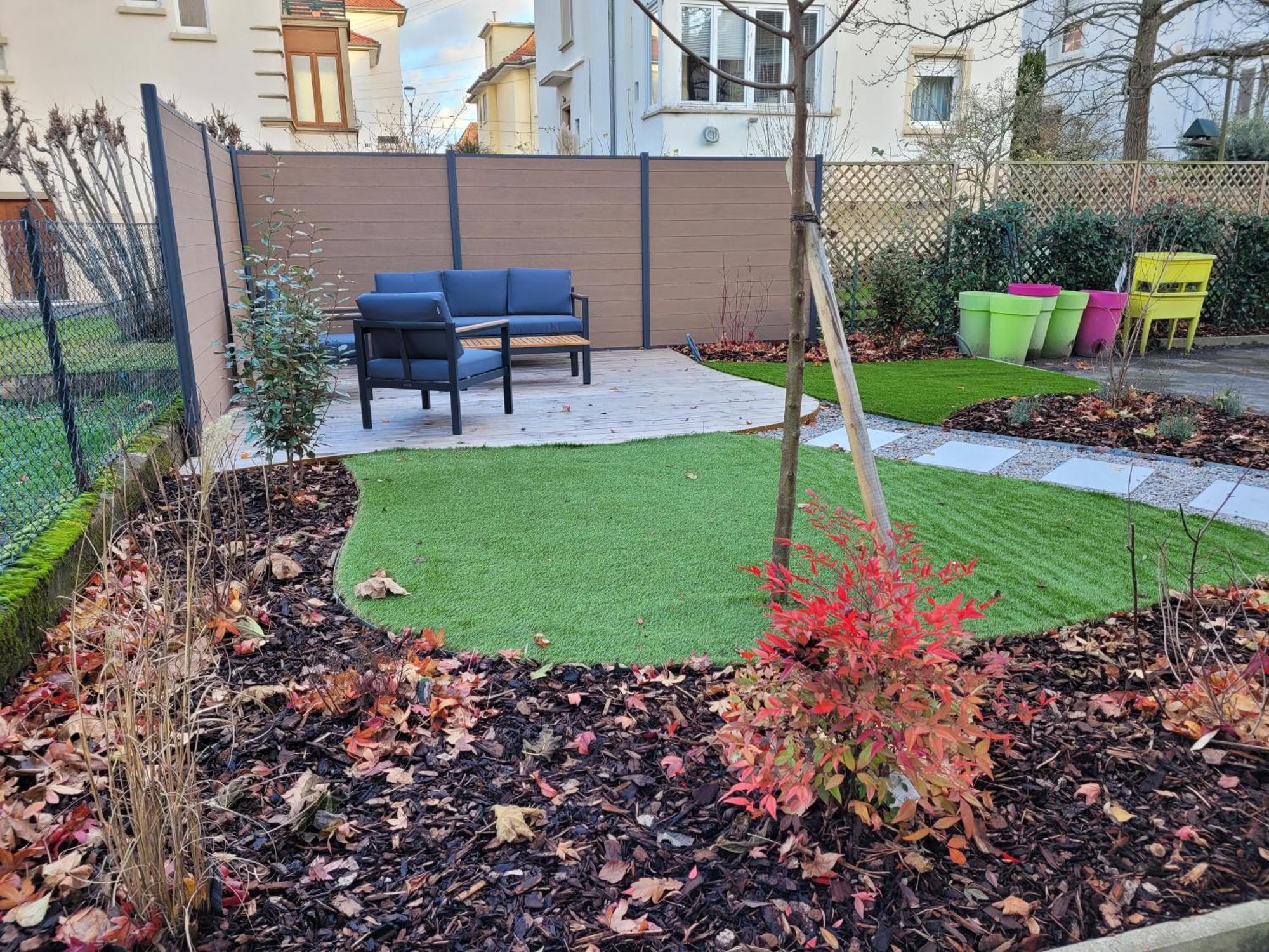 Le Cocon D'Emma, Appartement Bourgeois Avec Terrasse, Et Parking Gratuit Dans Maison De Maitre Straatsburg Buitenkant foto